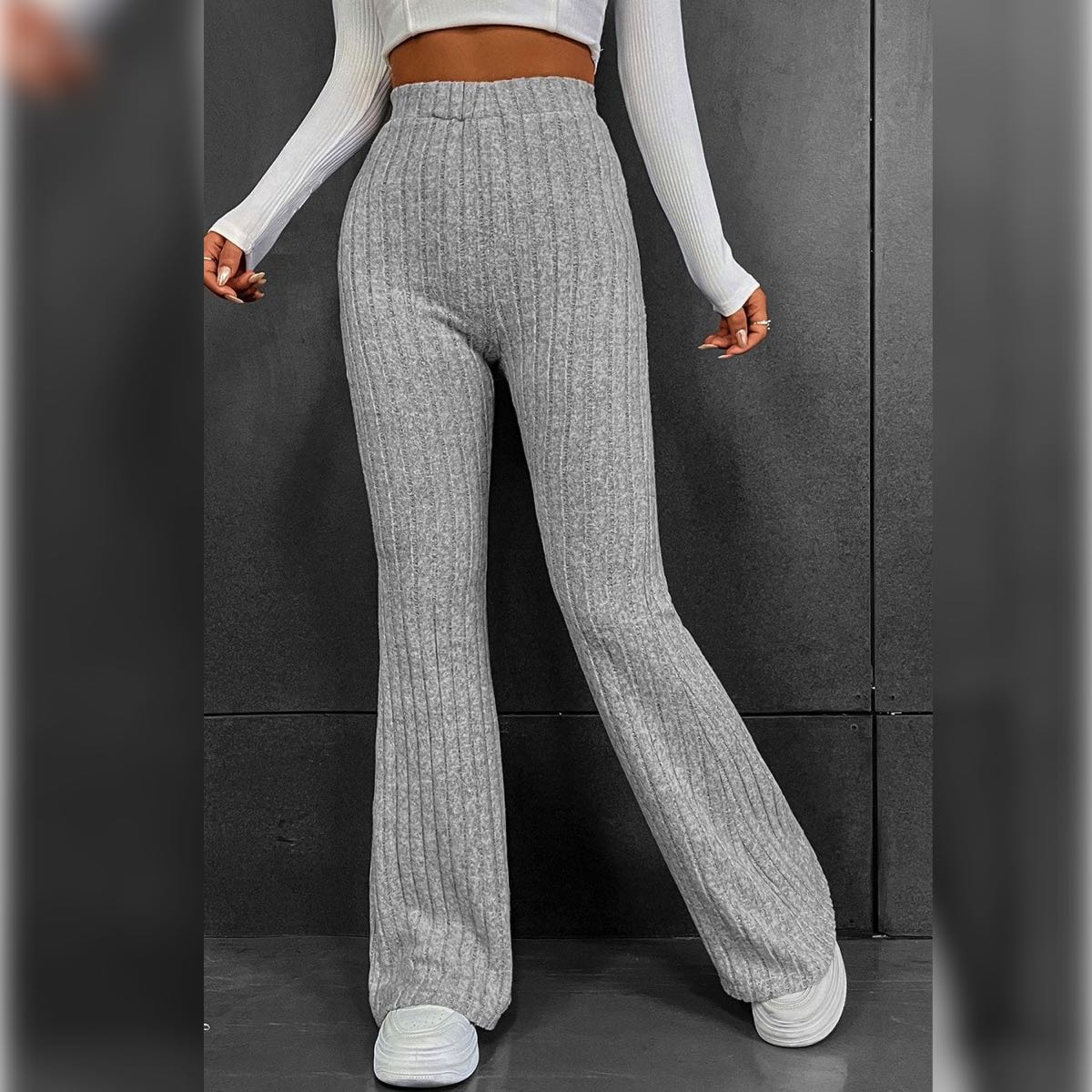 Modern Jacket 1