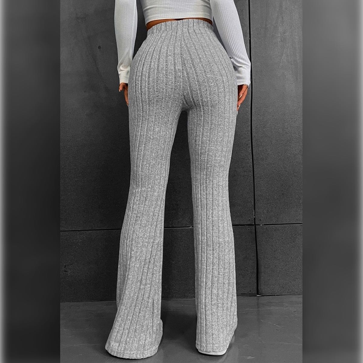 Modern Jacket 1