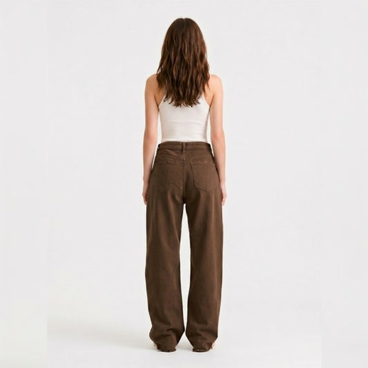 Drifter Pant