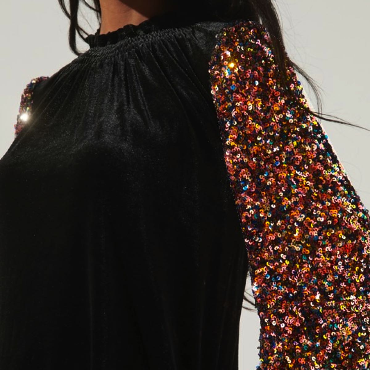 Modern Jacket 1
