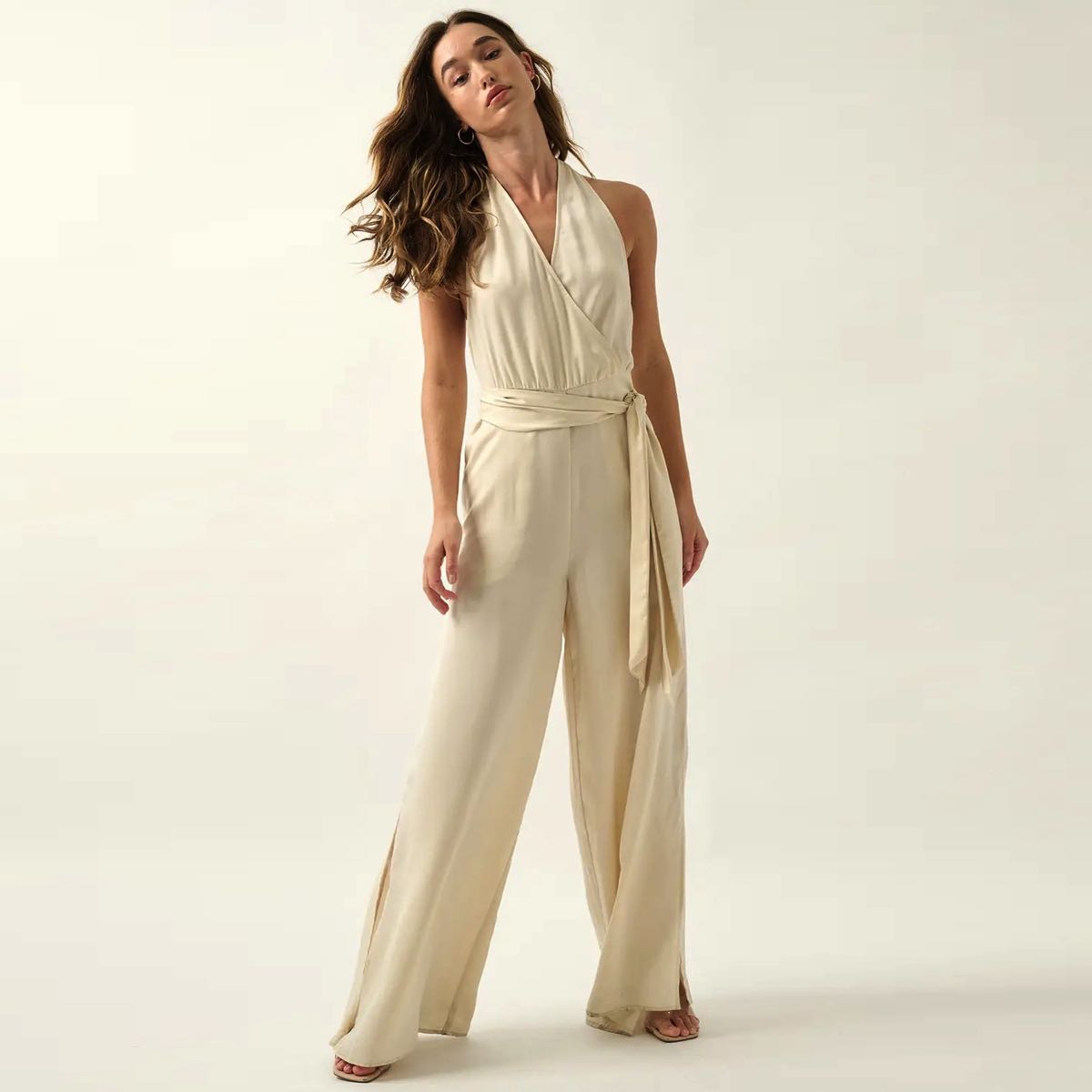 Presley Jumpsuit