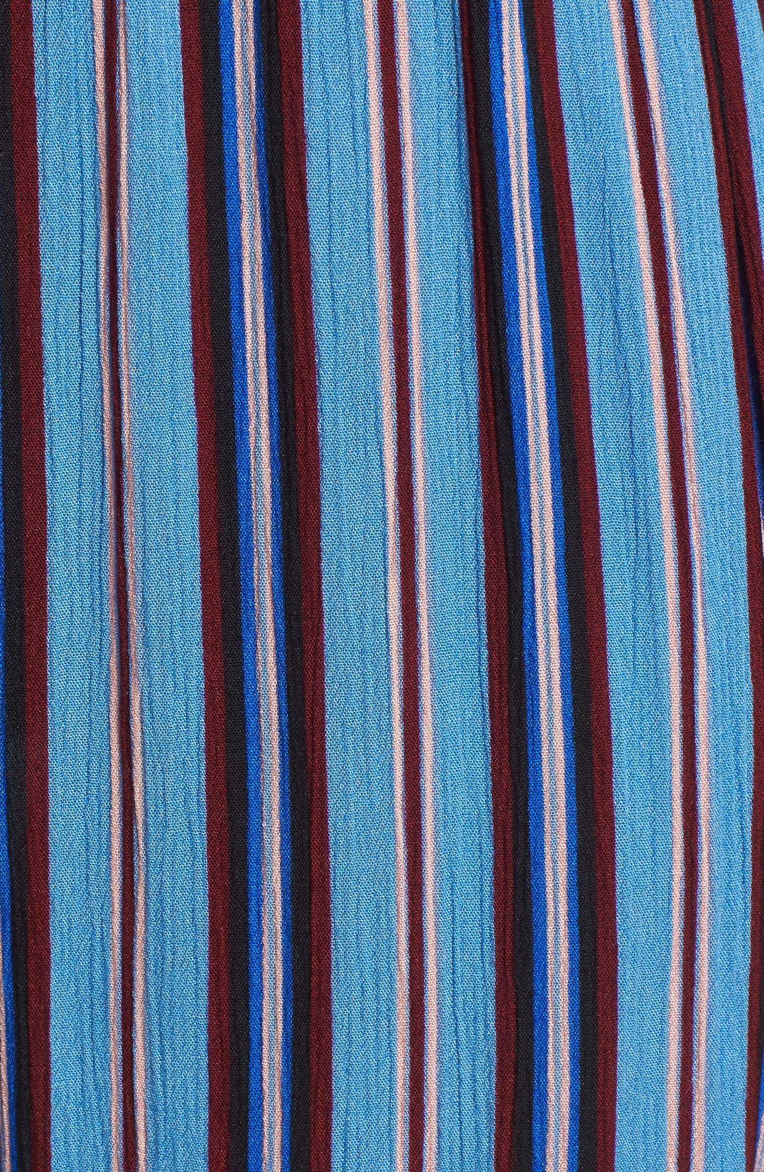 Modern Jacket 1