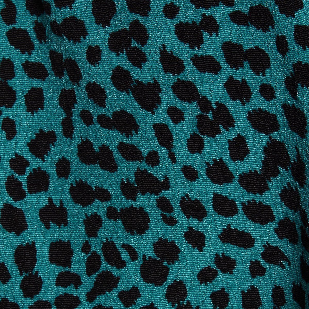 Modern Jacket 1