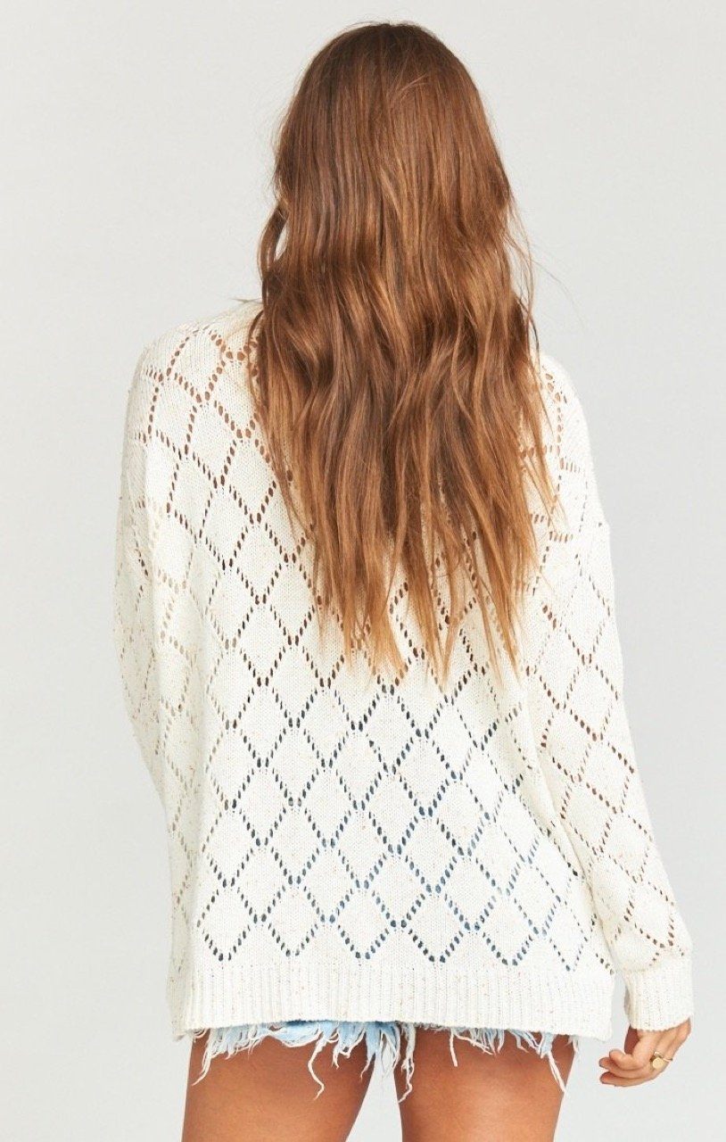 Modern Jacket 1