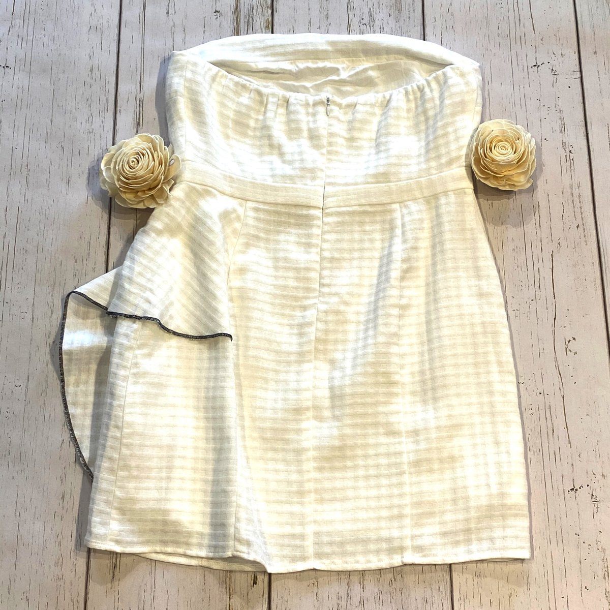 Modern Jacket 1