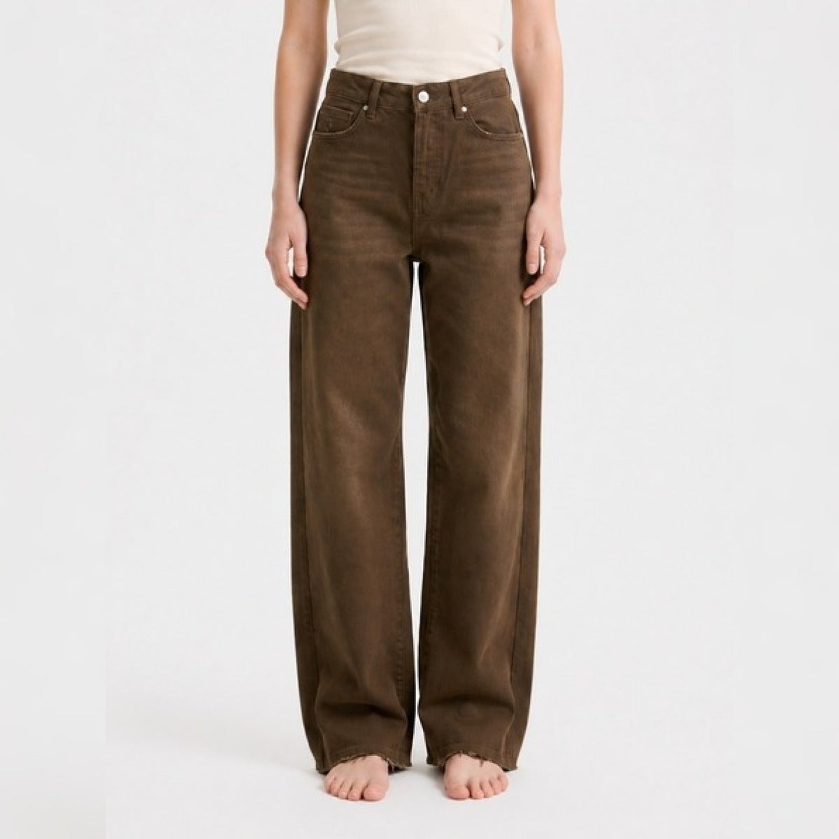 Drifter Pant