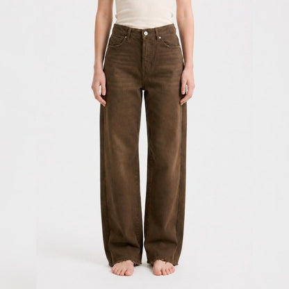Drifter Pant