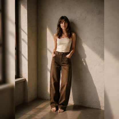 Drifter Pant