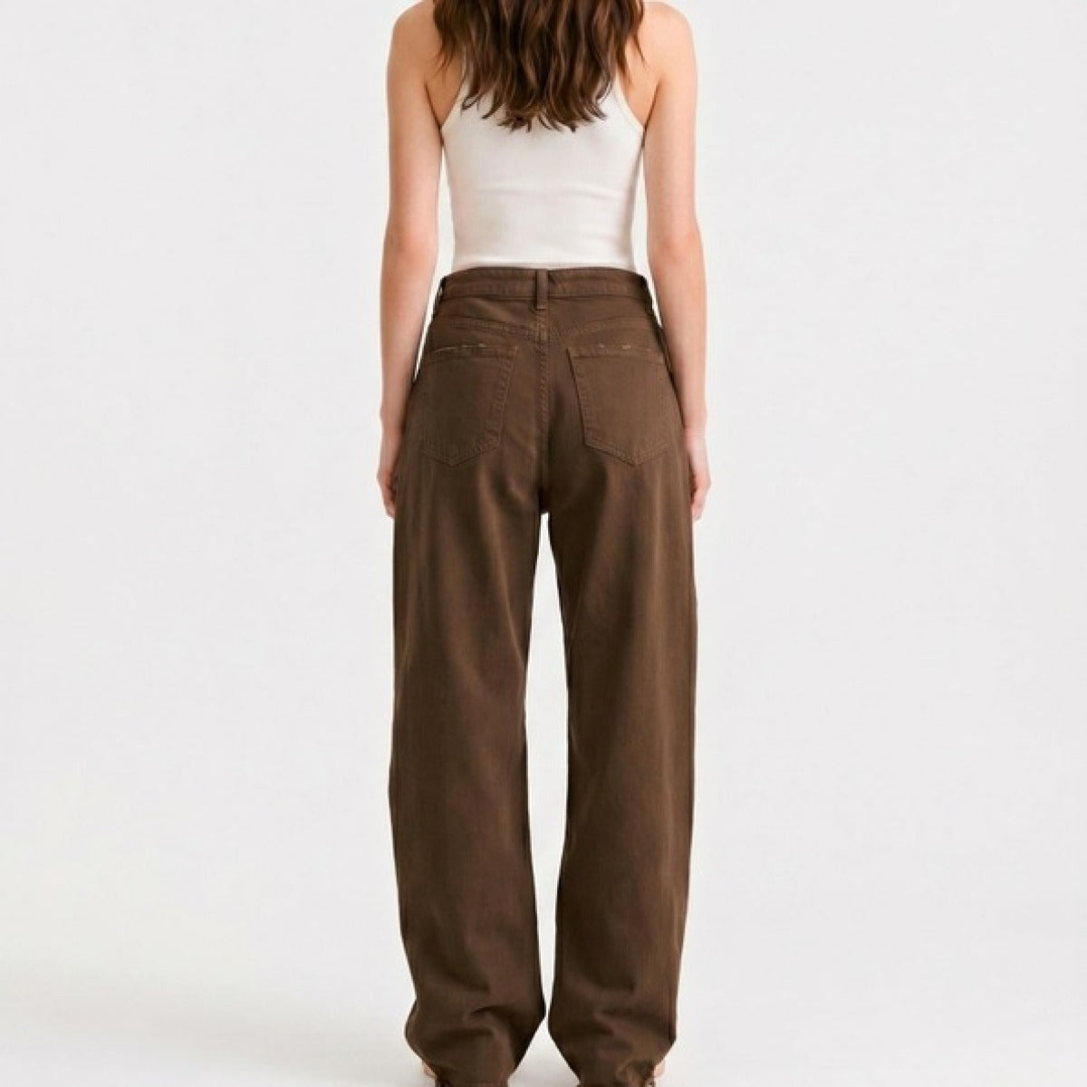 Drifter Pant