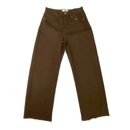 Drifter Pant