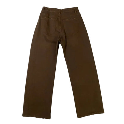 Drifter Pant