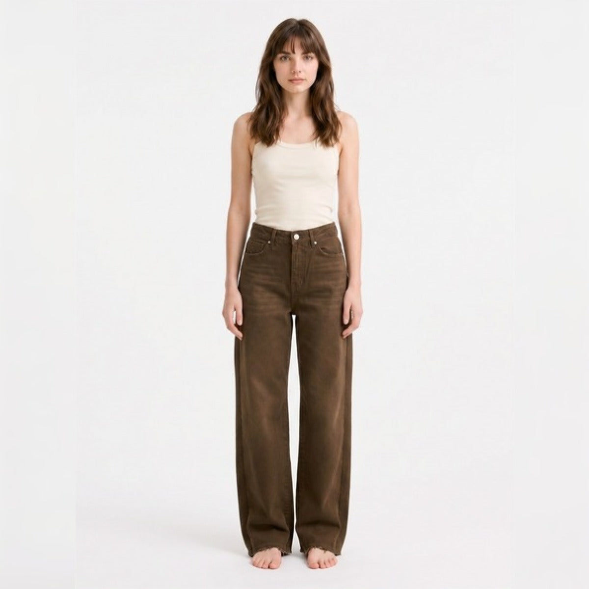 Drifter Pant