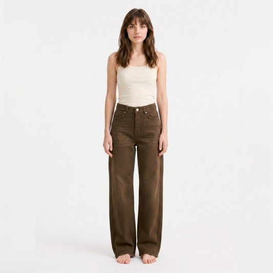 Drifter Pant