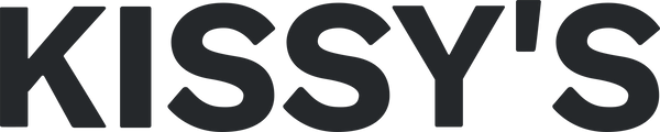 Kissys 