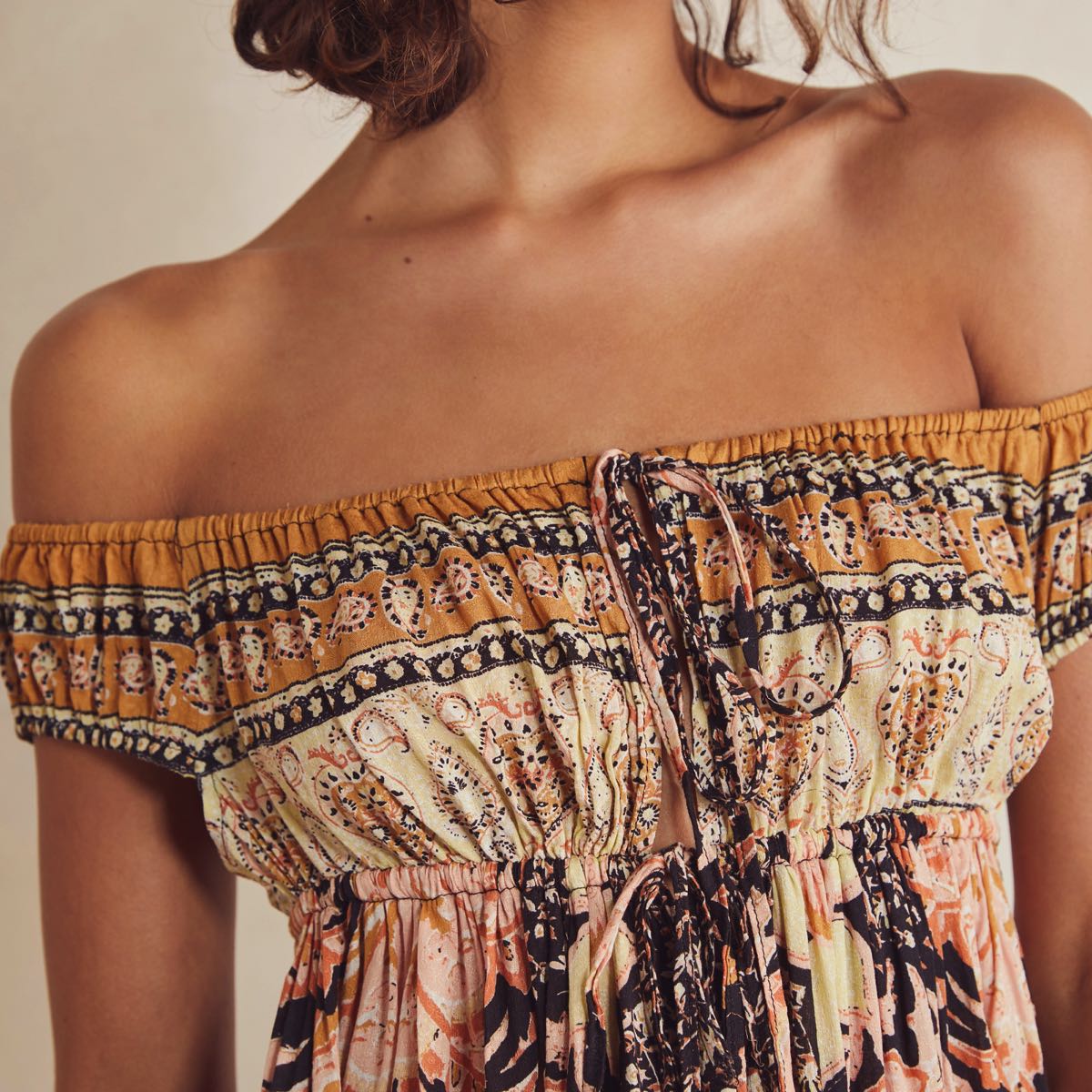 Bali Mariposa Slip Kissys Bali Mariposa Slip Kissys