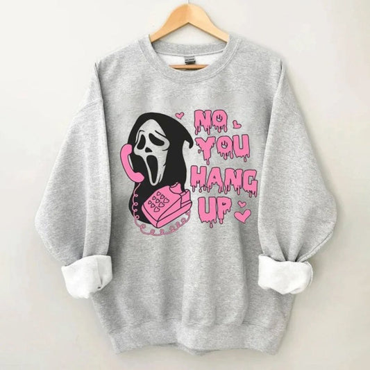 Hang Up Sweatshirt