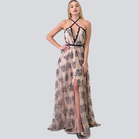 The Duchess Dress do not display 