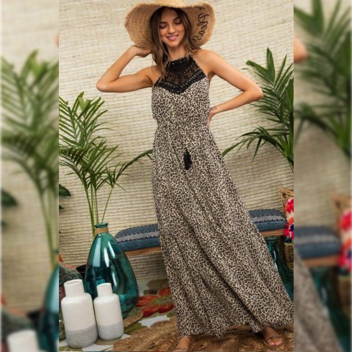 Wild Nights do not display 