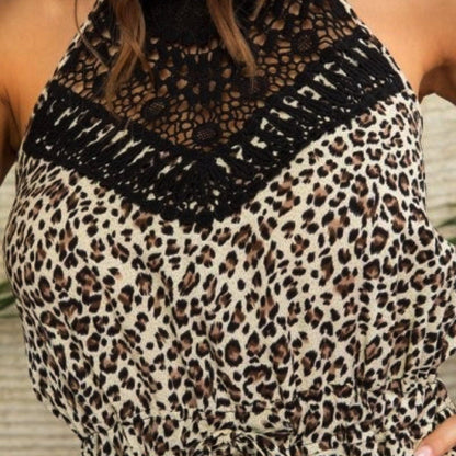 Wild Nights do not display 