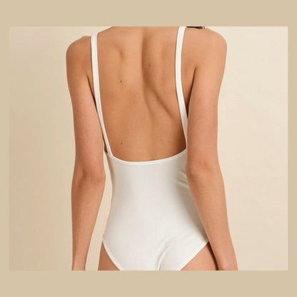 Tiffany Bodysuit Kissy's 