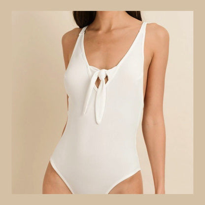 Tiffany Bodysuit Kissy's 